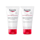 Eucerin Manos Duplo