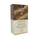 Apivita Tinte 9.0 Very Light Blonde