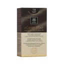 Apivita Tinte 7.8 Blonde Pearl