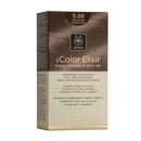 Apivita Tinte 8.88 Light Blonde Intense Pearl