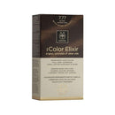 Apivita Tinte 7.77 Blonde Intense Sand