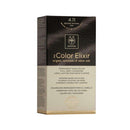 Apivita Tinte 4.11 Brown Intense Ash