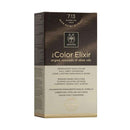 Apivita Tinte 7.13 Blonde Ash Gold