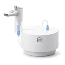 Omron Nebulizador Por Compresor C28P