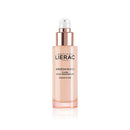Lierac Arkeskin Fluido Noche 50 ml