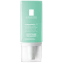 La Roche Posay Hydraphase Crema Ligera 50 ml