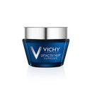 Vichy Liftactiv Supreme Noche 50 ml