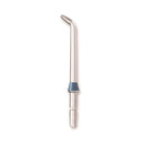 Waterpik Irrigador Recambio Boquilla Estándar Wp-450