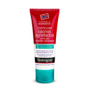 Neutrogena Pies Talones Agrietados Crema 50 ml