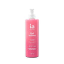 Interapothek Gel Íntimo Con Extracto De Avena 250 ml