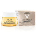 Vichy Neovadiol Magistral Noche 50 ml