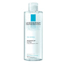 La Roche Posay Desmaquillante Agua Piel Sensible 400 ml