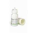 Thealoz Colirio 10 ml (1)