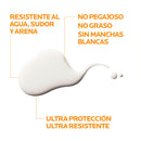 La Roche Posay Anthelios Spf50+ Spray 200 ml