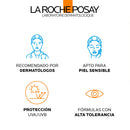 La Roche Posay Anthelios Spf50+ Spray 200 ml