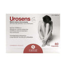 Urosens 60 Cápsulas