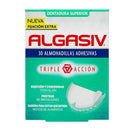 Algasiv Almohadilla Superior 30 Uni
