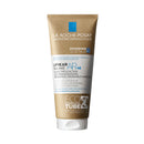 La Roche Posay Lipikar Bálsamo Ap +M Piel Atópica 200 ml