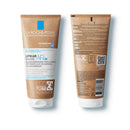 La Roche Posay Lipikar Bálsamo Ap +M Piel Atópica 200 ml