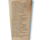 La Roche Posay Lipikar Bálsamo Ap +M Piel Atópica 200 ml