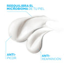 La Roche Posay Lipikar Bálsamo Ap +M Piel Atópica 200 ml