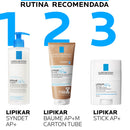 La Roche Posay Lipikar Bálsamo Ap +M Piel Atópica 200 ml