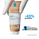 La Roche Posay Lipikar Bálsamo Ap +M Piel Atópica 200 ml