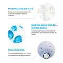 La Roche Posay Lipikar Bálsamo Ap +M Piel Atópica 200 ml