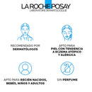 La Roche Posay Lipikar Bálsamo Ap +M Piel Atópica 200 ml