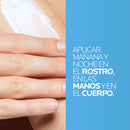 La Roche Posay Lipikar Bálsamo Ap +M Piel Atópica 200 ml