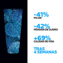 La Roche Posay Lipikar Bálsamo Ap +M Piel Atópica 200 ml