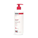 Isdin Psorisdin Higiene Corporal Gel Baño 500 ml
