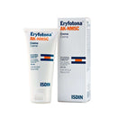 Isdin Eryfotona AK-NMSC Crema Spf 100+ 50 ml