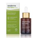 Sesderma Factor G Renew Sérum Rejuvenecedor 30 ml