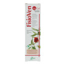 Aboca Fisioven Biogel 100 ml