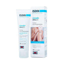 Ureadin Ultra 20 Crema 100 ml