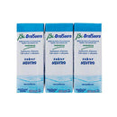 Bioralsuero Sabor Neutro Pack 3 Briks x 200 ml