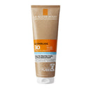 La Roche Posay Anthelios Spf30+ Leche 250 ml