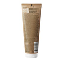 La Roche Posay Anthelios Spf30+ Leche 250 ml