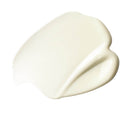 La Roche Posay Anthelios Spf30+ Leche 250 ml