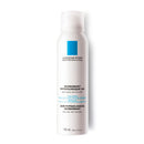 La Roche Posay Desodorante Physio Aerosol 150 ml