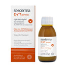 Sesderma C-Vit Defense 120 Ml