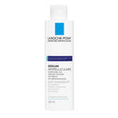 La Roche Posay Kerium Champú Caspa Grasa 200 ml