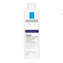 La Roche Posay Kerium Champú Caspa Seca 200 ml