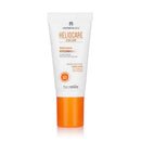 Heliocare Spf 50+ Gel-Crema Brown 50 ml