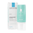 La Roche Posay Hydraphase Crema Ligera 50 ml