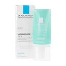La Roche Posay Hydraphase Crema Rica 50 ml