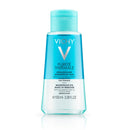 Vichy Purete Thermal Ojos Waterproof 100 ml