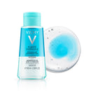 Vichy Purete Thermal Ojos Waterproof 100 ml