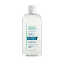 Ducray Sensinol Champú 200 ml